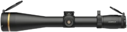 VX-6HD 4-24x52 CDS-ZL2 Side Focus Illum. TMOA 7 VX-6HD 4-24x52 CDS-ZL2 Side Focus Illum. TMOA -Riflescopes Shop vx 6hd 4 24x52 cds zl2171579 p 1 3