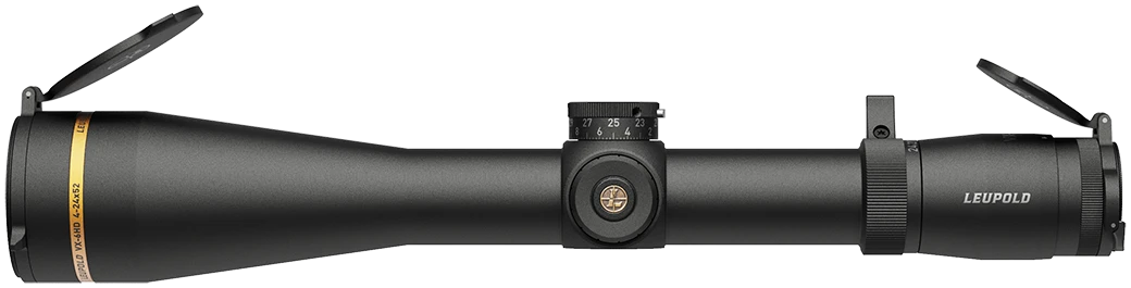 VX-6HD 4-24x52 CDS-ZL2 Side Focus Illum. TMOA 3 VX-6HD 4-24x52 CDS-ZL2 Side Focus Illum. TMOA - Image 3