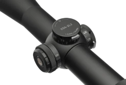 VX-6HD 4-24x52 CDS-ZL2 Side Focus Illum. TMOA 9 VX-6HD 4-24x52 CDS-ZL2 Side Focus Illum. TMOA -Riflescopes Shop vx 6hd 4 24x52 cds zl2171579 turret 1