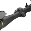 VX-6HD 4-24x52 CDS-ZL2 Side Focus Illum. Varmint Hunter