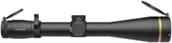 VX-6HD 4-24x52 CDS-ZL2 Side Focus Illum. Varmint Hunter -Riflescopes Shop vx 6hd 4 24x52 cds zl2 171581 p 16