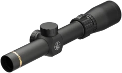 VX-Freedom 1.5-4x20 Pig-Plex