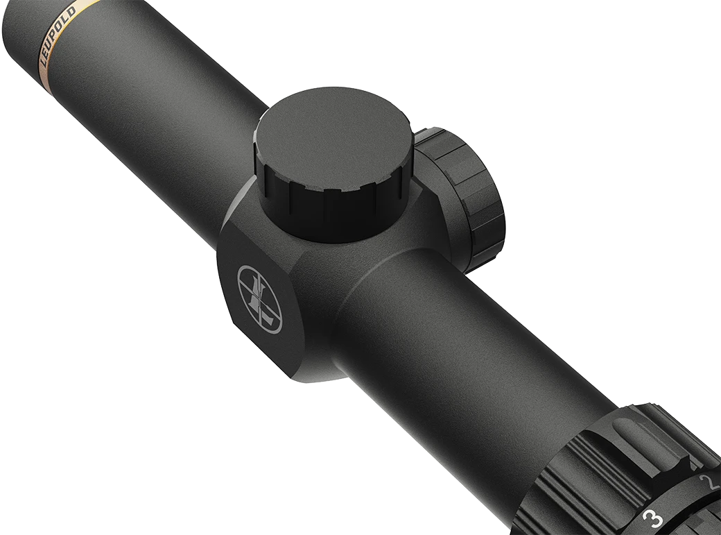 VX-Freedom 1.5-4x20 Pig-Plex 5 VX-Freedom 1.5-4x20 Pig-Plex - Image 5