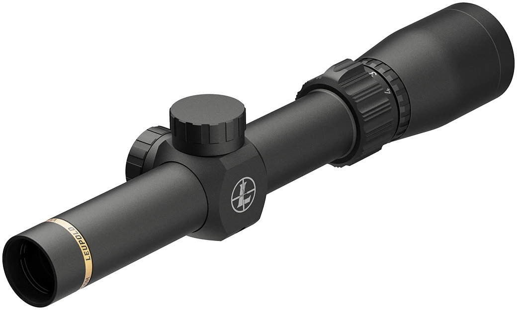 VX-Freedom 1.5-4x20 MOA-Ring 1 VX-Freedom 1.5-4x20 MOA-Ring