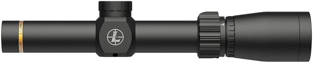 VX-Freedom 1.5-4x20 MOA-Ring 3 VX-Freedom 1.5-4x20 MOA-Ring - Image 3