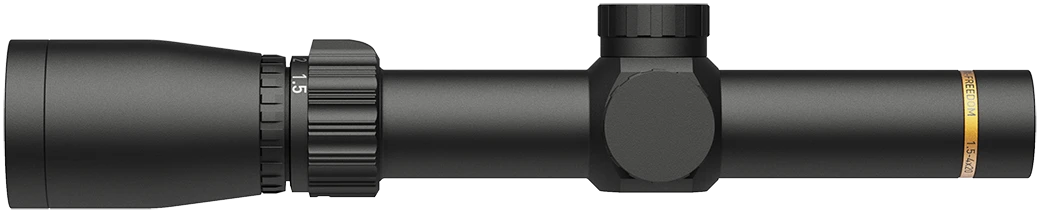 VX-Freedom 1.5-4x20 MOA-Ring 4 VX-Freedom 1.5-4x20 MOA-Ring - Image 4