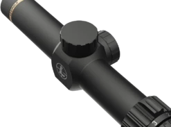 VX-Freedom 1.5-4x20 MOA-Ring 9 VX-Freedom 1.5-4x20 MOA-Ring -Riflescopes Shop vx freedom 1.5 4x20 1 inch 180590 turret