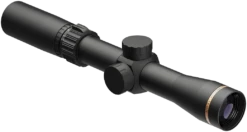 Front Page -Riflescopes Shop vx freedom 1.5 4x28 1 inch ier scout 175073 bps 1