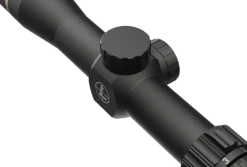 VX-Freedom 1.5-4x28 IER Scout Duplex -Riflescopes Shop vx freedom 1.5 4x28 1 inch ier scout 175073 turret