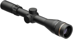 Front Page -Riflescopes Shop vx freedom 3 9x33 1 inch efr airgun 175075 bps 1