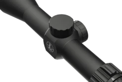 VX-Freedom 3-9x33 EFR Fine Duplex -Riflescopes Shop vx freedom 3 9x33 1 inch efr airgun 175075 turret