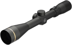 VX-Freedom 3-9x40 Hunt-Plex