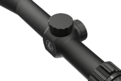 VX-Freedom 3-9x40 Hunt-Plex -Riflescopes Shop vx freedom 3 9x40 1 inch 181307 turret 1