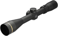 VX-Freedom 3-9x40 CDS Tri-MOA