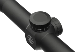 VX-Freedom 3-9x40 CDS Tri-MOA -Riflescopes Shop vx freedom 3 9x40 1 inch cds 180603 turret