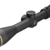 VX-Freedom 3-9x40 350 Legend Duplex