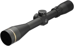 VX-Freedom 3-9x40 350 Legend Duplex