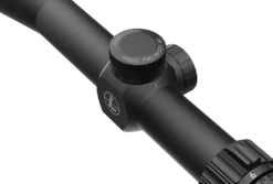 VX-Freedom 3-9x40 350 Legend Duplex -Riflescopes Shop vx freedom 3 9x40 350 legend 177910 turret