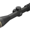 VX-Freedom 3-9x40 .450 Bushmaster®