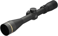 VX-Freedom 3-9x40 .450 Bushmaster®