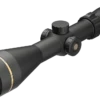 VX-Freedom 3-9X50 Illum. FireDot Twilight Hunter