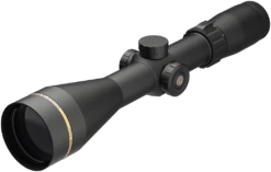 VX-Freedom 3-9X50 Illum. FireDot Twilight Hunter