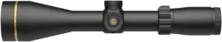 VX-Freedom 3-9X50 Illum. FireDot Twilight Hunter -Riflescopes Shop vx freedom 3 9x50 30mm illum. 177228 p 1 1