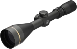 VX-Freedom 3-9x50 CDS Duplex