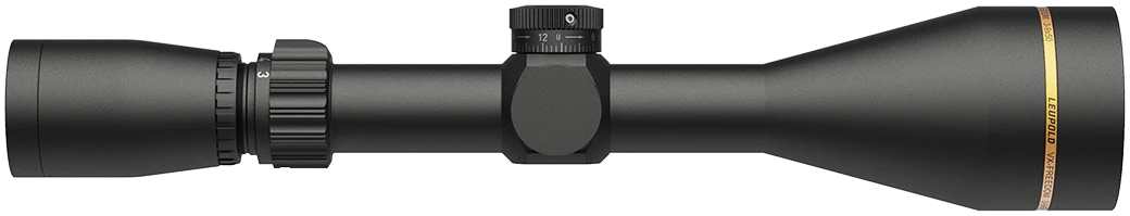 VX-Freedom 3-9x50 CDS Duplex 4 VX-Freedom 3-9x50 CDS Duplex - Image 4