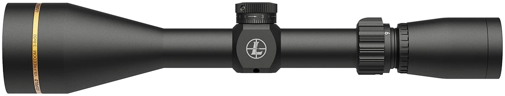 VX-Freedom 3-9x50 CDS Duplex 3 VX-Freedom 3-9x50 CDS Duplex - Image 3