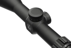 VX-Freedom 3-9x50 CDS Duplex 9 VX-Freedom 3-9x50 CDS Duplex -Riflescopes Shop vx freedom 3 9x50 cds 180613 turret 1