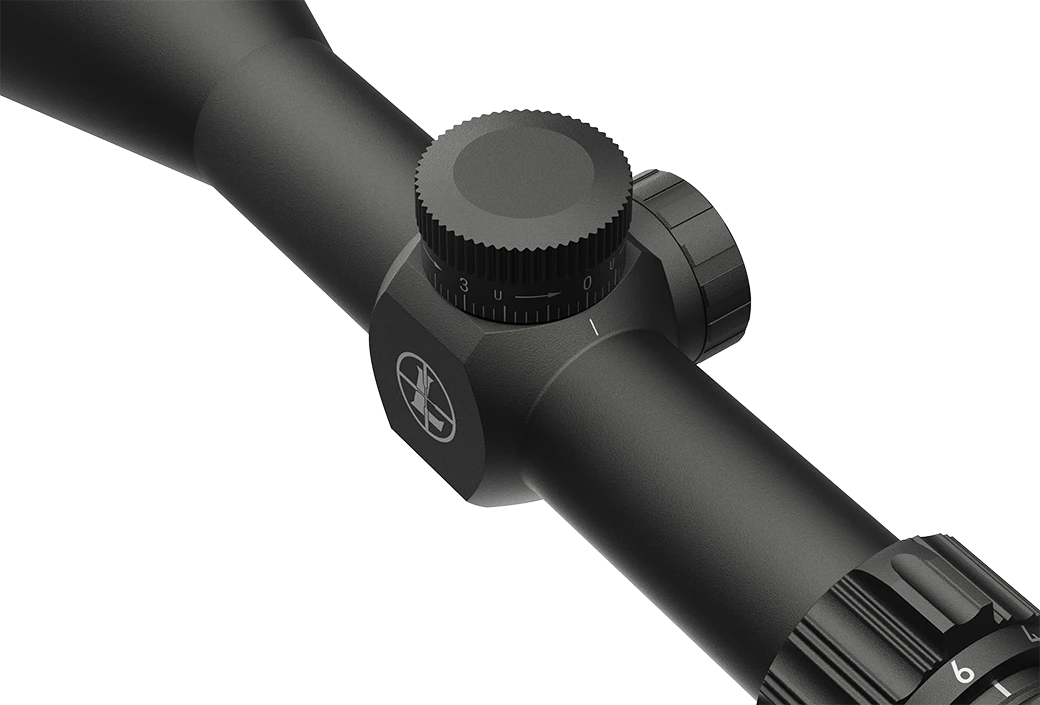 VX-Freedom 3-9x50 CDS Duplex 5 VX-Freedom 3-9x50 CDS Duplex - Image 5