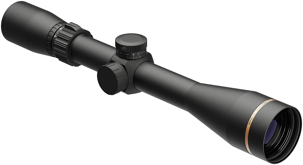 VX-Freedom 4-12x40 CDS Duplex 2 VX-Freedom 4-12x40 CDS Duplex - Image 2