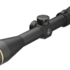 VX-Freedom 4-12x40 CDS Duplex