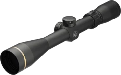 VX-Freedom 4-12x40 CDS Duplex