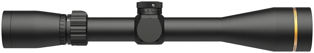 VX-Freedom 4-12x40 CDS Duplex 4 VX-Freedom 4-12x40 CDS Duplex - Image 4