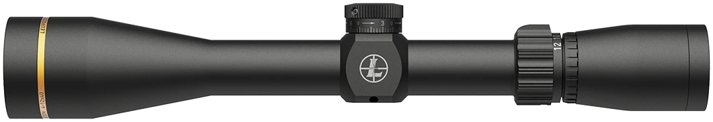 VX-Freedom 4-12x40 CDS Duplex 3 VX-Freedom 4-12x40 CDS Duplex - Image 3