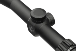 VX-Freedom 4-12x40 CDS Duplex 9 VX-Freedom 4-12x40 CDS Duplex -Riflescopes Shop vx freedom 4 12x40 1 inch cds turret 180600
