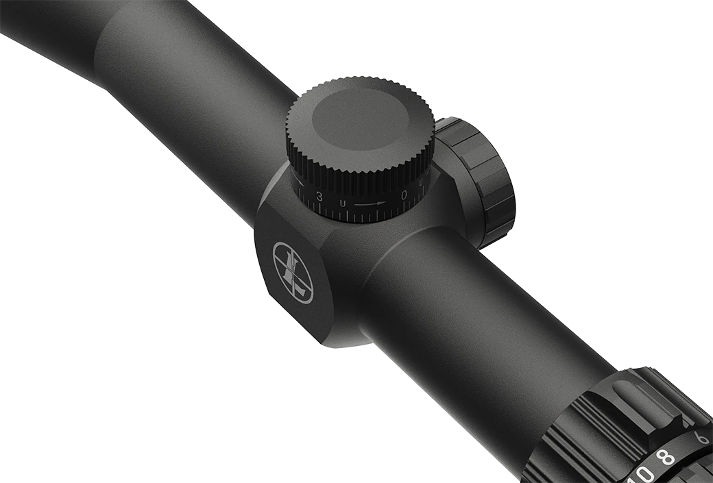 VX-Freedom 4-12x40 CDS Duplex 5 VX-Freedom 4-12x40 CDS Duplex - Image 5