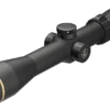 VX-Freedom 4-12x40 CDS Side Focus Tri-MOA