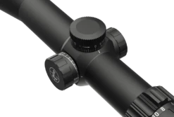 VX-Freedom 4-12x40 CDS Side Focus Tri-MOA -Riflescopes Shop vx freedom 4 12x40 30mm cds sf 175079 turret