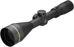 VX-Freedom 4-12x50 CDS Duplex