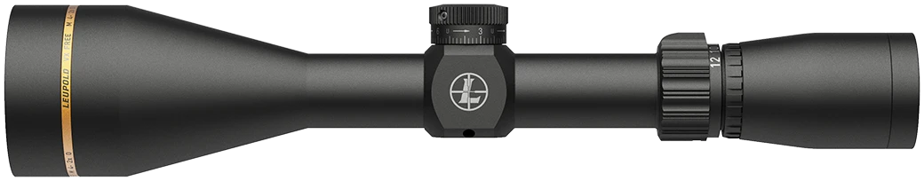 VX-Freedom 4-12x50 CDS Duplex 3 VX-Freedom 4-12x50 CDS Duplex - Image 3