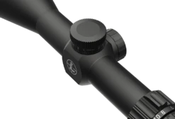 VX-Freedom 4-12x50 CDS Duplex 9 VX-Freedom 4-12x50 CDS Duplex -Riflescopes Shop vx freedom 4 12x50 1 inch cds 180602 turret 1