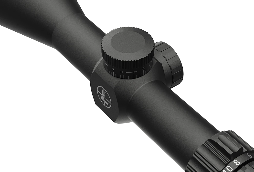 VX-Freedom 4-12x50 CDS Duplex 5 VX-Freedom 4-12x50 CDS Duplex - Image 5