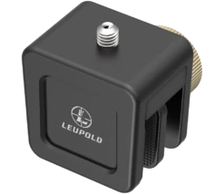 Window Mount Clamp -Riflescopes Shop window mount 183551 a 1