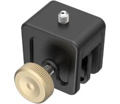 Window Mount Clamp -Riflescopes Shop window mount 183551 a 16