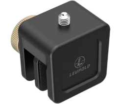 Window Mount Clamp -Riflescopes Shop window mount 183551 a 25