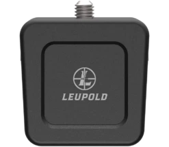 Window Mount Clamp -Riflescopes Shop window mount 183551 p 1