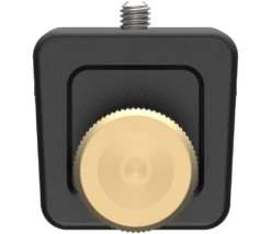 Window Mount Clamp -Riflescopes Shop window mount 183551 p 16